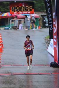 BIB: 020638, 1647
                            <button type="button" onclick="openModal(5723173)" class="btn btn-primary btn-sm float-right btn-popup" data-toggle="modal" data-target=".modal-high-quality">
                        <i class="fas fa-shopping-cart"></i> Add to Cart
                    </button>
                                            <button type="button" onclick="isThisMe(5723173, true)" class="btn btn-success btn-sm float-right btn-popup btn-isme hidden" data-toggle="tooltip" data-placement="bottom" title="นี่คือรูปของคุณใช่ไหม คลิกที่นี่เพื่อเอาเข้าอัลบั้ม">
                        <i class="fas fa-plus"></i> Add to album
                    </button>
                    <button type="button" onclick="isThisMe(5723173, false)" class="btn btn-warning btn-sm float-right btn-popup btn-isnotme hidden">
                        <i class="fas fa-ban"></i> Remove from album
                    </button>